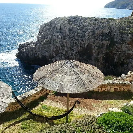 Alma Terra Salento Presicce