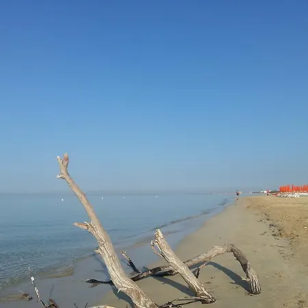 Alma Terra Salento Bed & Breakfast Presicce