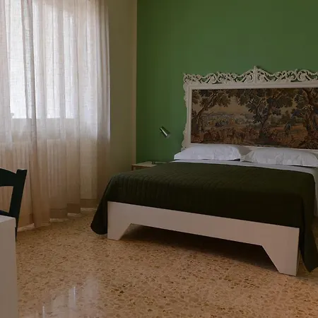 Alma Terra Salento *