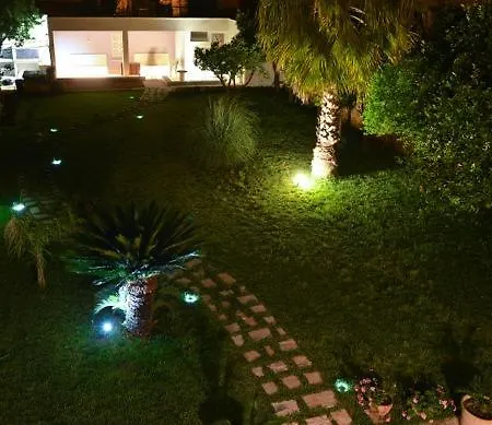 Alma Terra Salento *